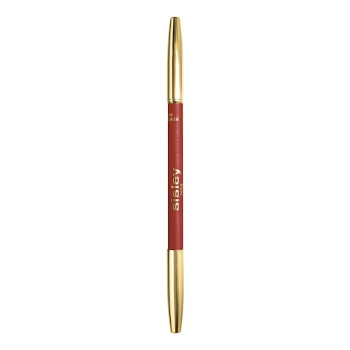 Sisley - PHYTO-LEVRES PERFECT 13 BEIGE ROSE - Μολύβι Χειλιών