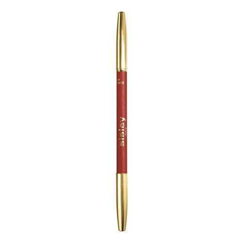 SISLEY - Phyto-Lèvres Perfect