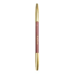 Phyto-L&egrave;vres Perfect - Perfilador de labios, Sisley