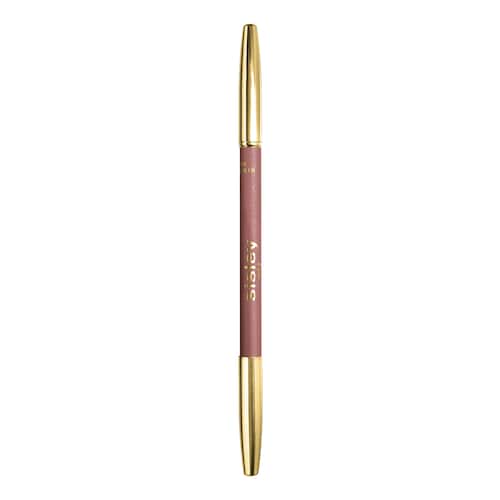 Sisley - PHYTO-LEVRES PERFECT 13 BEIGE ROSE - Μολύβι Χειλιών