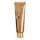 Phyto Touche Gel Glow - hydratační a rozjasňující gel pro zdravý vzhled