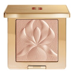 L'Orchidee Highlighter - Enlumineur poudre