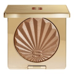 Phyto touche Illusion d'&eacute;t&eacute; - Poudre Bronzante, SISLEY