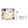Coffret Duo Sisleÿa Marie-Victoire de Bascher - Kits soin