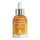 Corrective Serum Blemish Prone Skin - Sérum