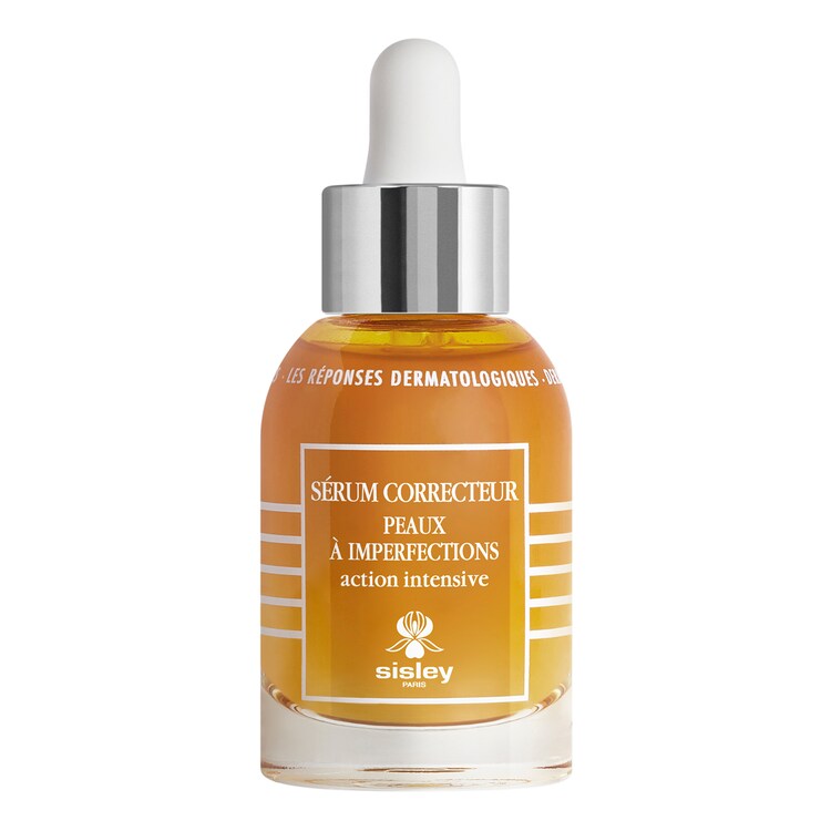 Corrective Serum Blemish Prone Skin - Sérum