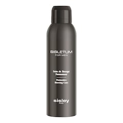 Sisleyum Protective Shaving Care - Pěna na holen&iacute;, SISLEY