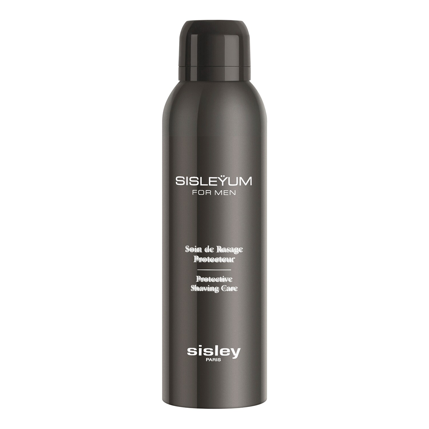 SISLEY - Sisleyum Protective Shaving Care - Pěna na holení
