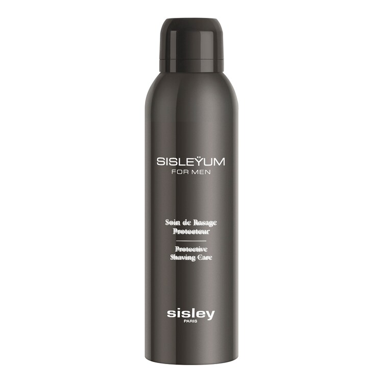 Sisleyum Protective Shaving Care - Pěna na holení