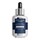 Revitalizing Fortifying Super Serum - Serum do włosów