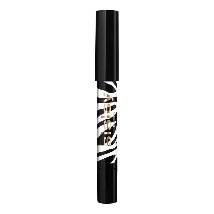 Phyto-Twist Topcoat - Lápis iluminador