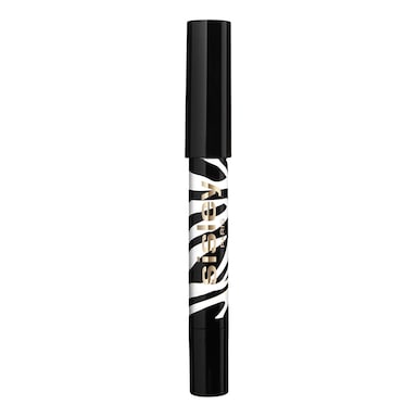 SISLEY - Phyto-Twist Topcoat