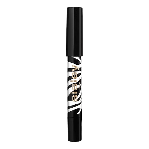 SISLEY - Phyto-Top Coat