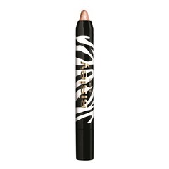 Phyto-Top Coat - rozświetlacz w kredce, SISLEY