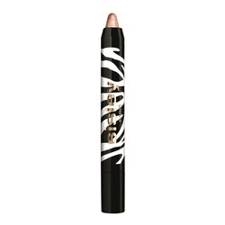 Phyto-Twist Topcoat - Crayon illuminateur multi-usages
