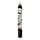Phyto-Twist Topcoat - Matita illuminante multiuso