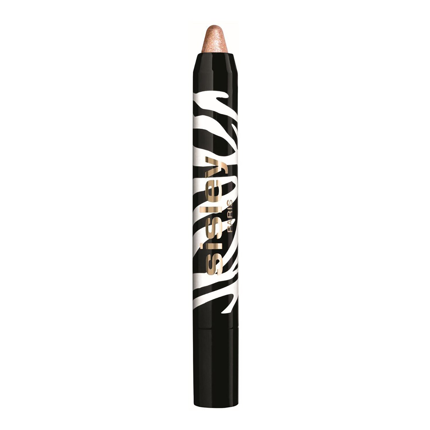 SISLEY - Phyto-Twist Topcoat - Sequin