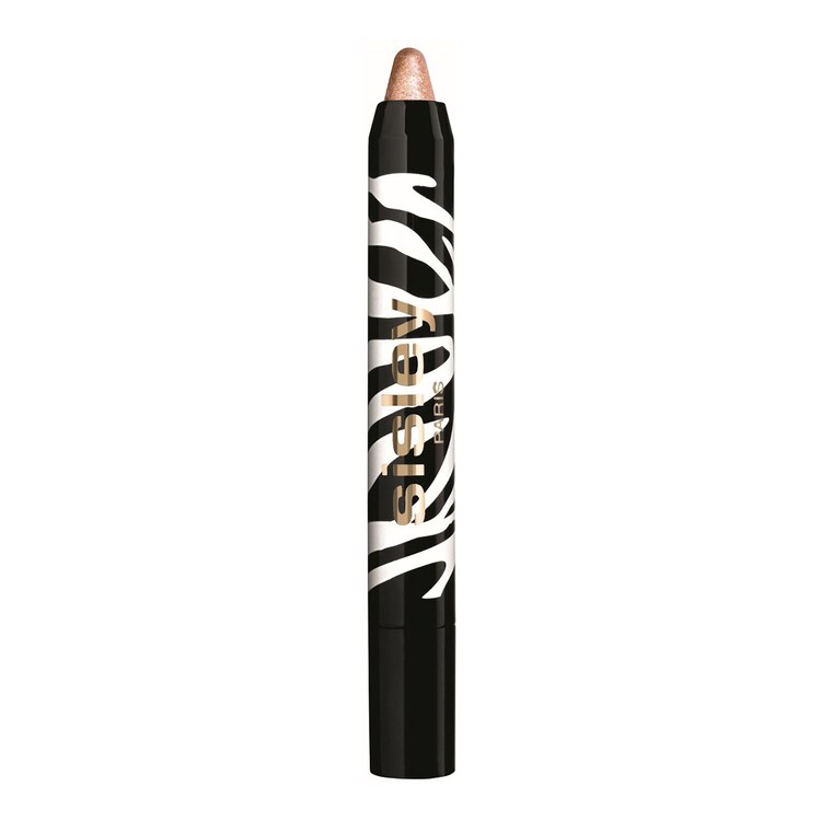 Phyto-Twist Topcoat - Matita illuminante multiuso