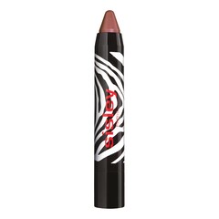 Phyto-Lip Twist - Labial, Sisley