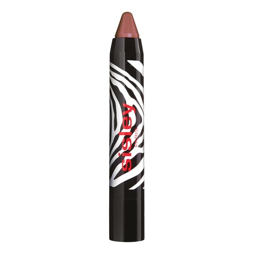 Sisley - Phyto-Lip Twist - Κραγιόν