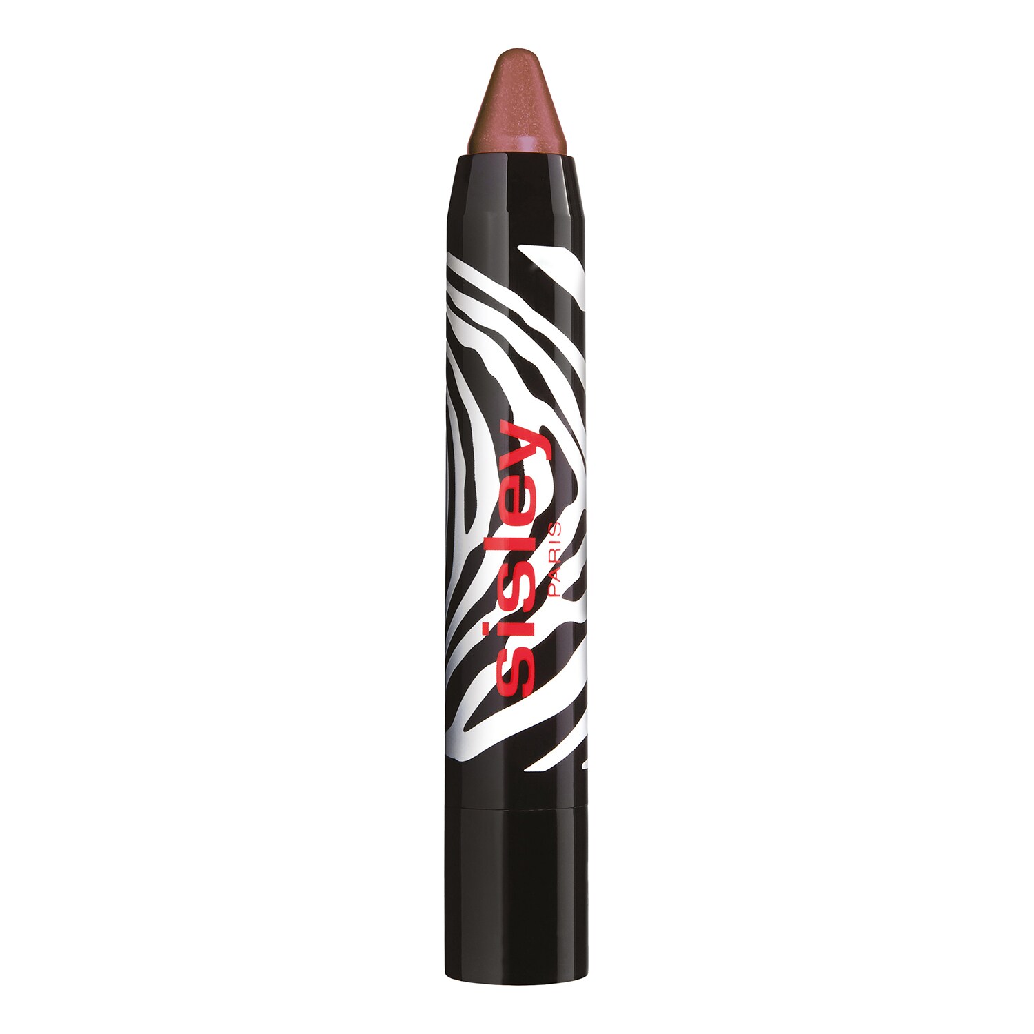 SISLEY - Phyto-Lip Twist - Lipsticks