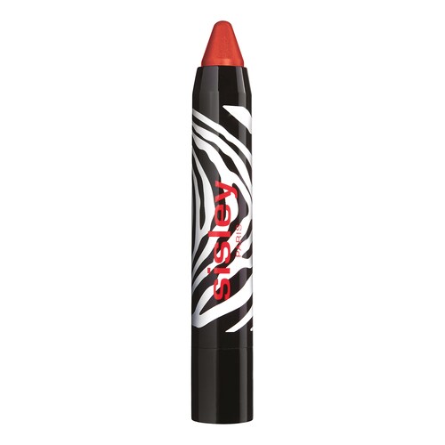 Sisley - Phyto-Lip Twist - Κραγιόν