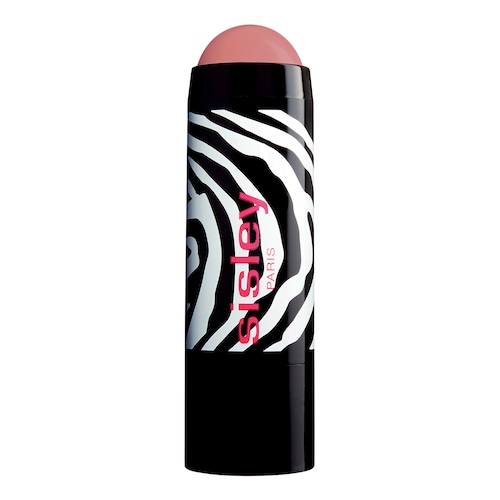Sisley - Phyto-Blush Twist - Ρουζ