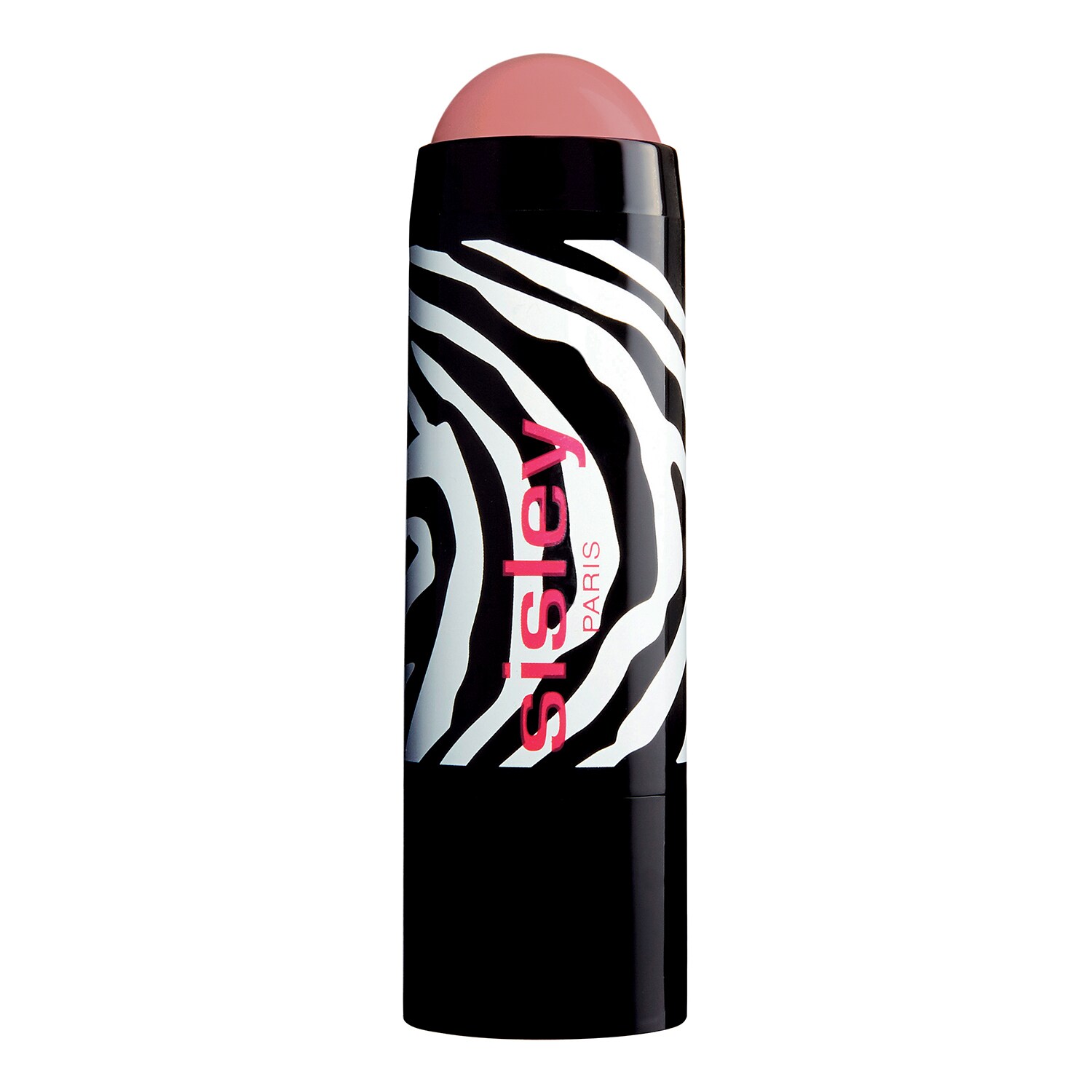 SISLEY - Phyto-Blush Twist - Blush
