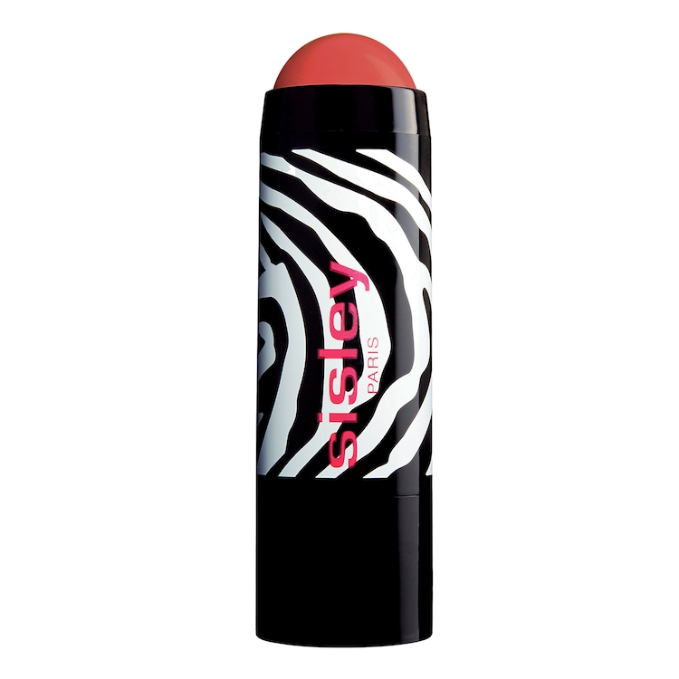 Phyto-Blush Twist - Blush