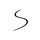 Ligne Noire - Eyeliner