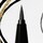 Ligne Noire - Eyeliner