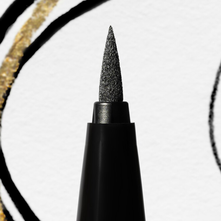 Ligne Noire - Eyeliner