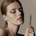 Ligne Noire - Eyeliner