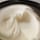 The Intense Nutrition - Hair Care Mask