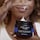 The Intense Nutrition - Hair Care Mask