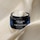 The Intense Nutrition - Hair Care Mask