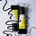 Curl Care Jelly - Cuidado Capilar