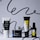Curl Care Jelly - Cuidado Capilar