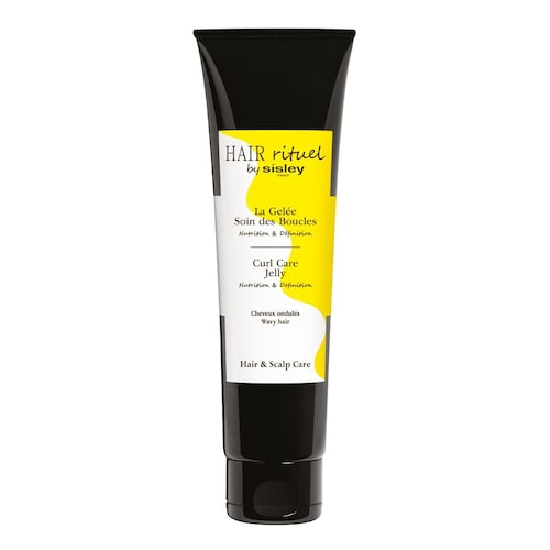 HAIR RITUEL BY SISLEY - La Gelée soin des boucles