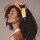 Crème Soin des Boucles - Crema de tratamiento para rizos