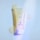 Phyto Blanc L'exfoliant - Nettoyant visage éclaircissant