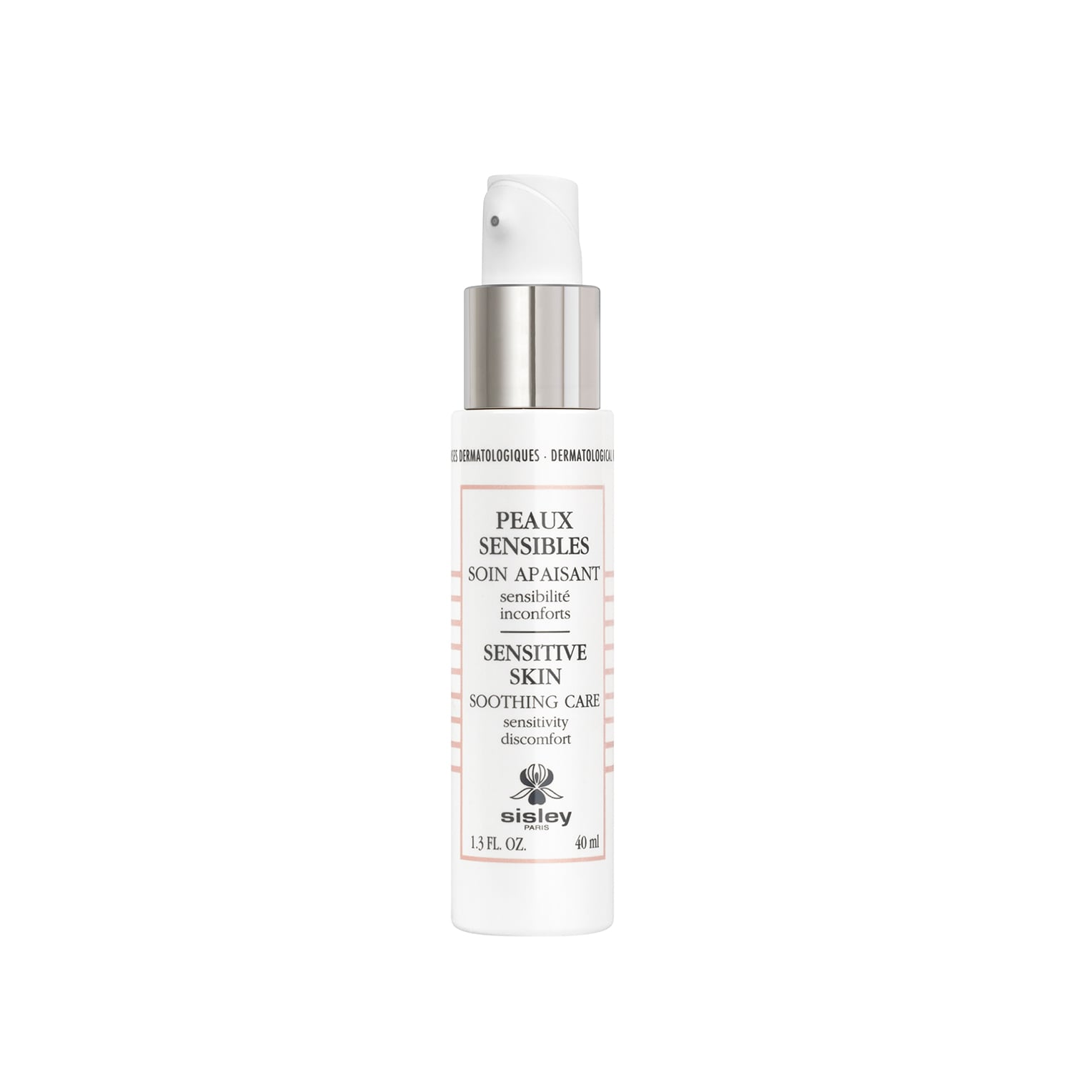 Phyto-Blanc - Ultra Lightening Mask | SISLEY ≡ SEPHORA