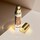 Sunleya Soin Solaire Anti-Âge SPF50+ - Soin solaire anti-âge haute protection