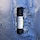 Protective Shield Mist -  Bruma protetora para o cabelo