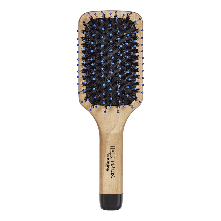 La Brosse de Poche - Cepillo para el pelo