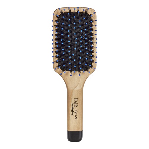 Hair Rituel by Sisley - La Brosse de Poche