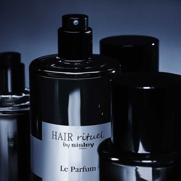 Le Parfum - Perfume