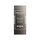 Sisleyum Revit. Toning Lotion - Loção tónica revitalizante