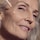 Sisleÿa L'Intégral Anti-Âge Longevity Essential Serum - serum do skóry dojrzałej