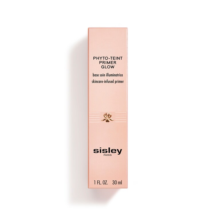 Phyto-Teint Primer Glow - Base illuminante per il viso